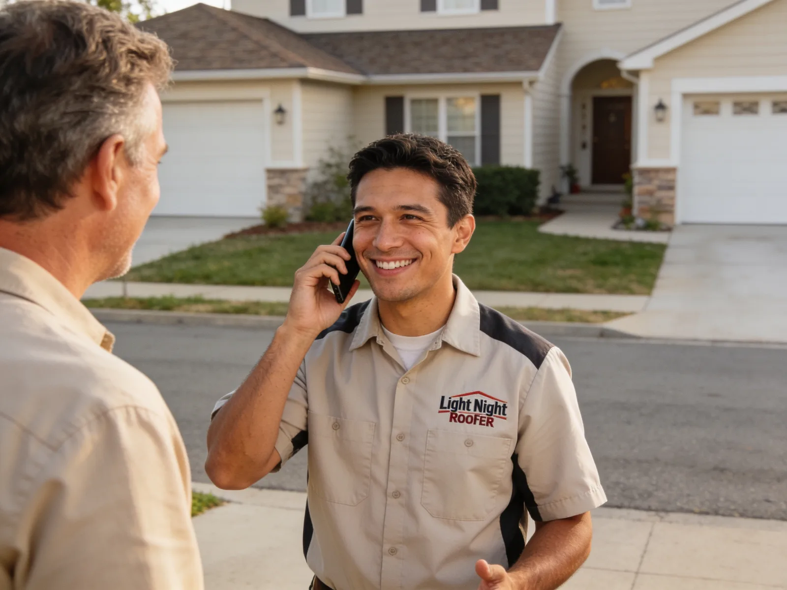 Emergency Roof Repair Nocona, TX FAQs